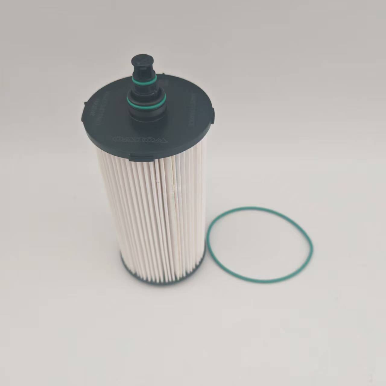 Kif Filt tal-Fjuwil Itejjeb il-Prestazzjoni u l-Protezzjoni tal-Magna?