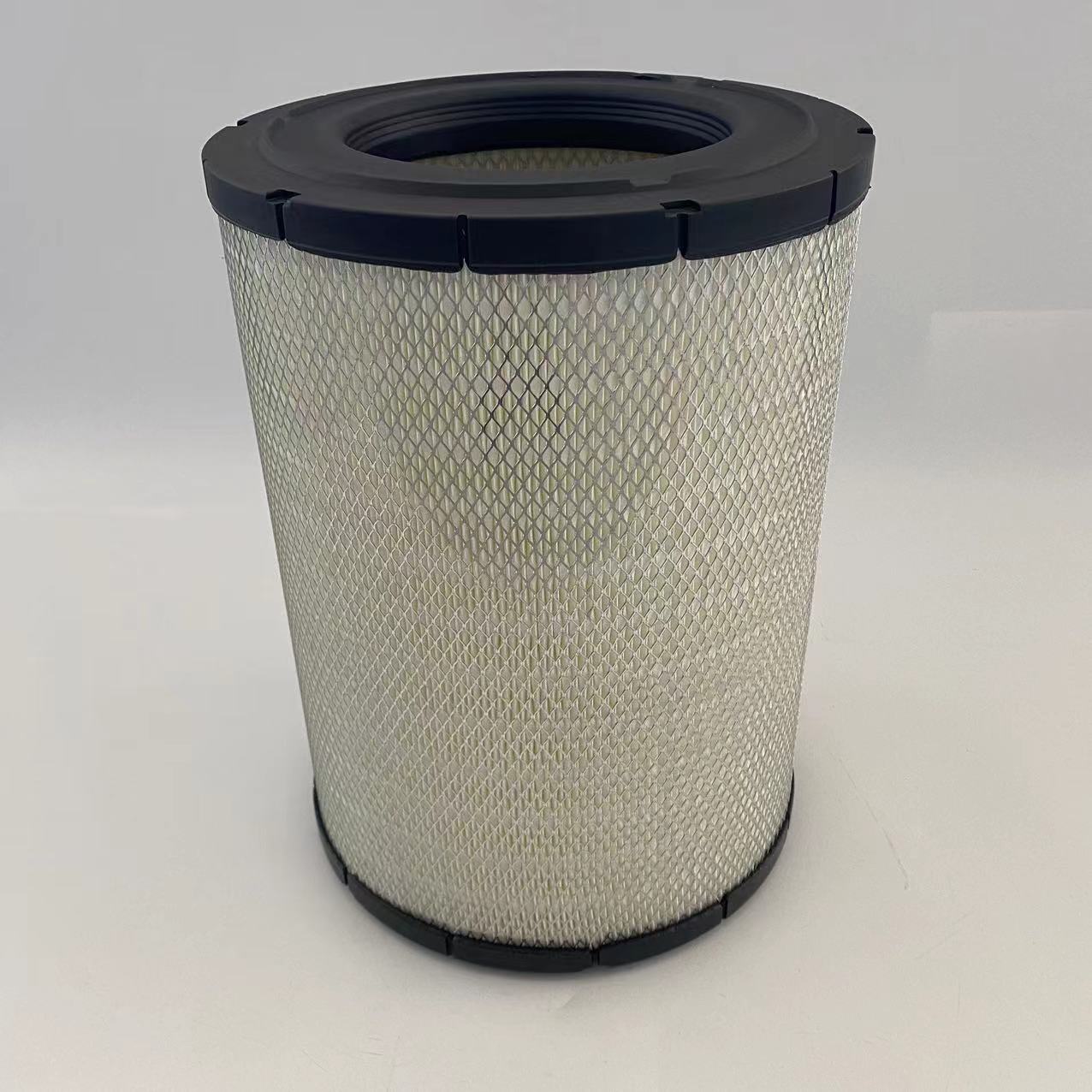 Filtru tal-arja 16546-99600/1654699602/A22283 għal VOLVO