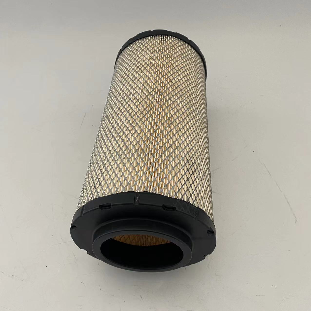 Air Filters 26510380 għal John Deere