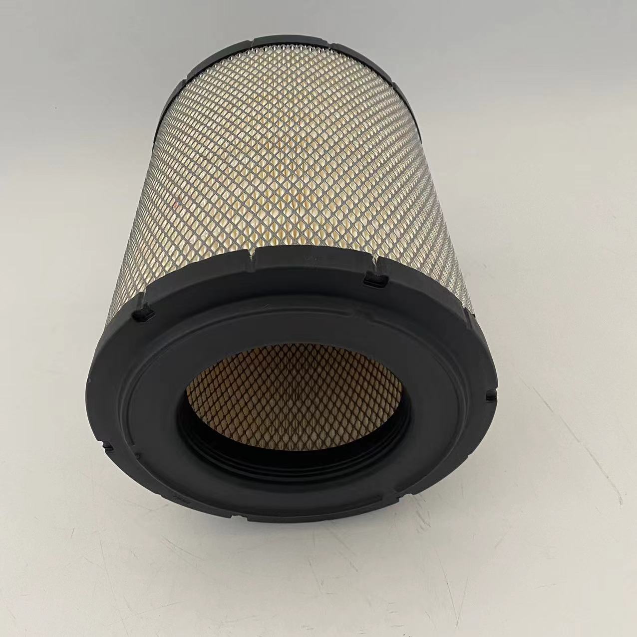 Air Filters AF27693 AF27693 8-98177271-0 għal ISUZU