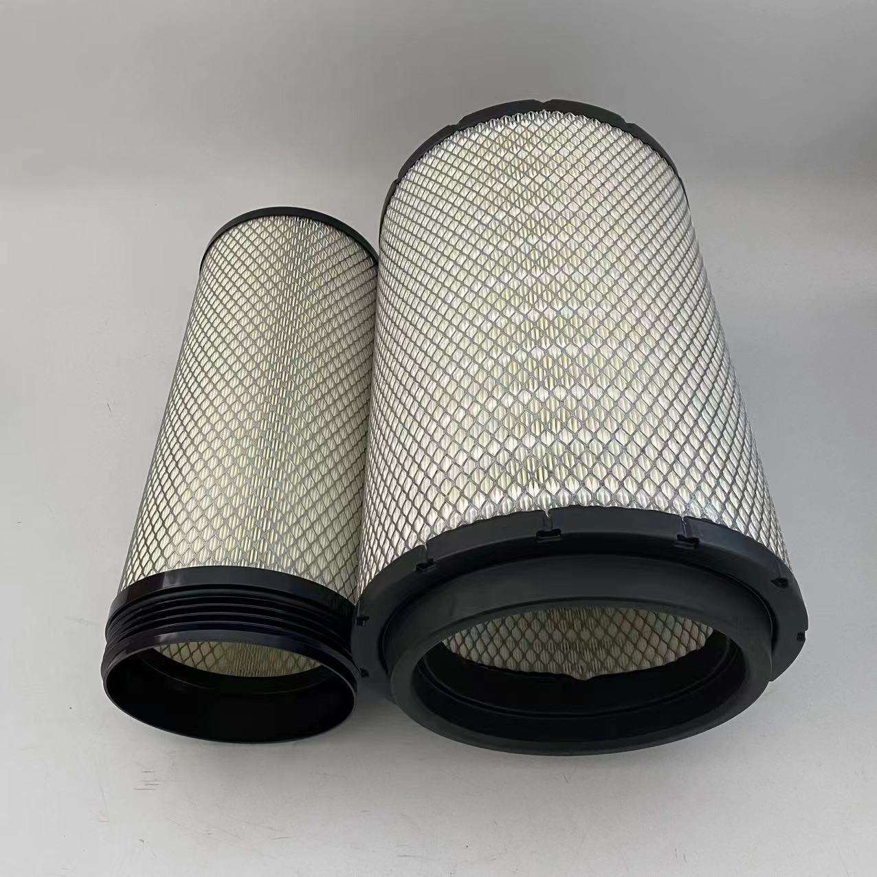 Filtri tal-Ajru za3104AB