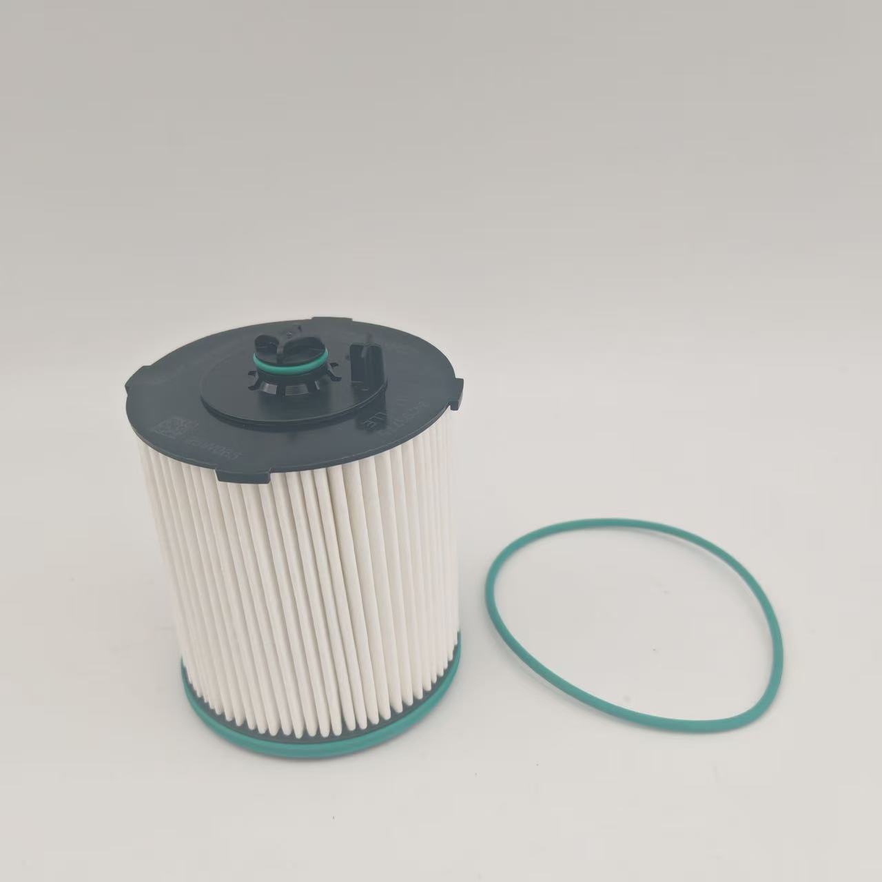 Filtri tal-Fjuwil 24293775