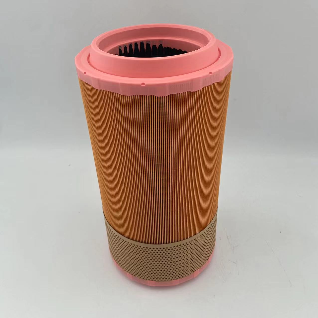 Filtru tal-arja C26980 għal luxus