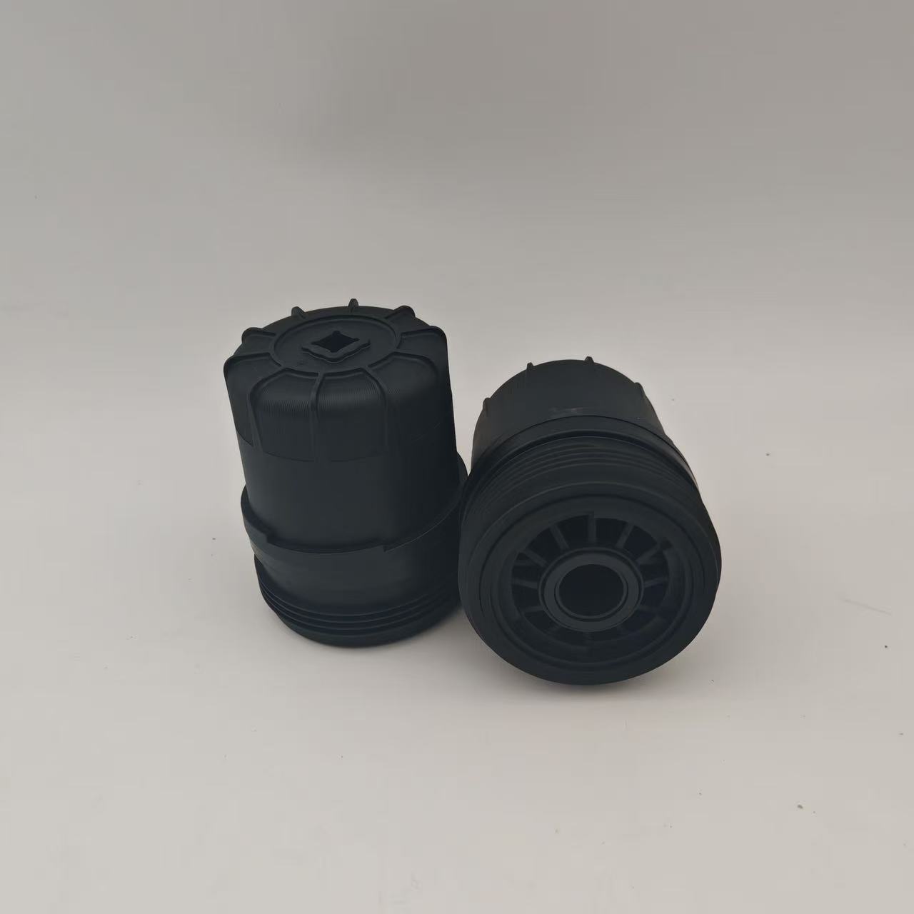 LF16016 Filtru taż-Żejt għal Hyundai Kia