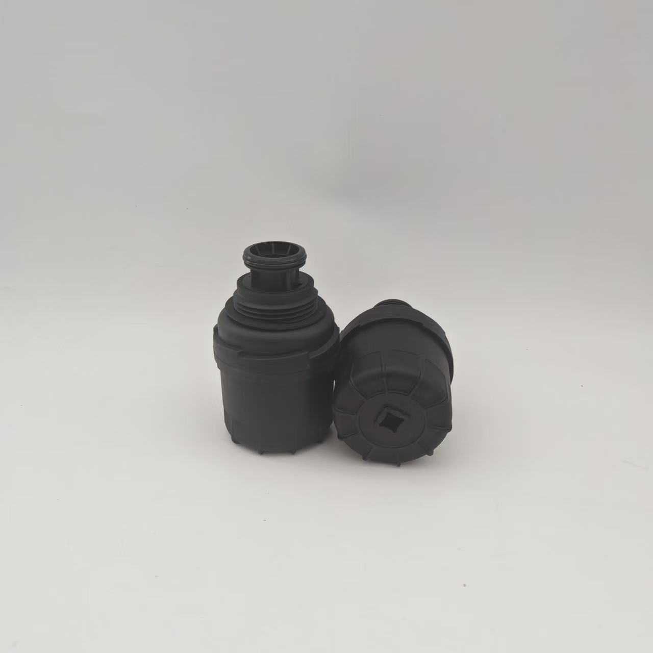 LF17356 Filtru taż-Żejt għal Hyundai Kia